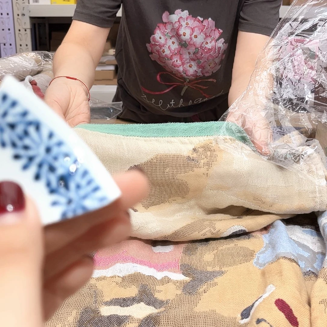 瓷片啊啊@@974386