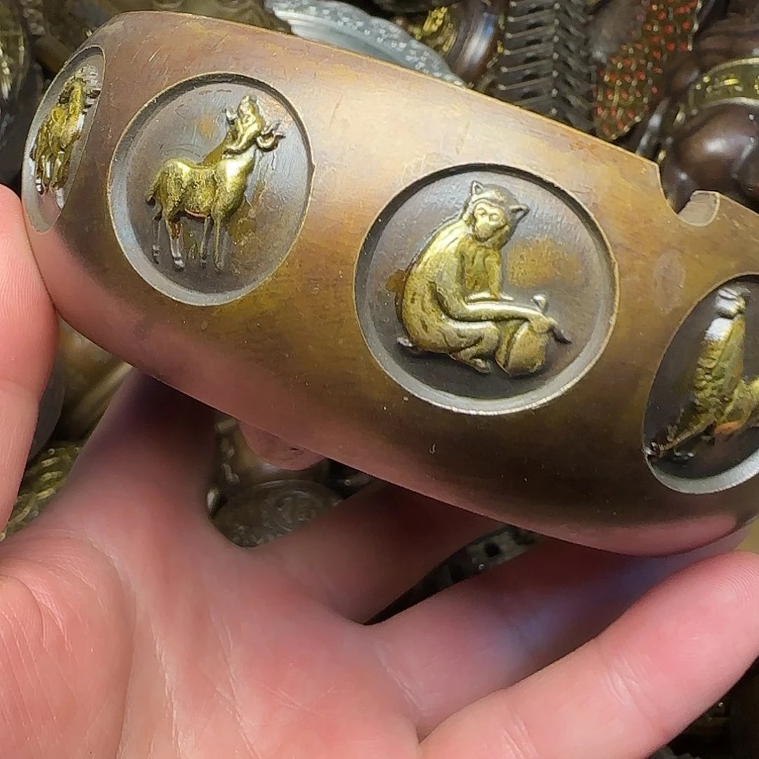 闪购商品专属链接