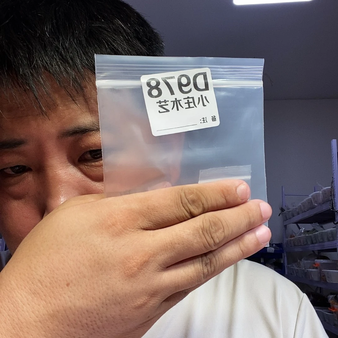 【闪购商品】黑檀木978