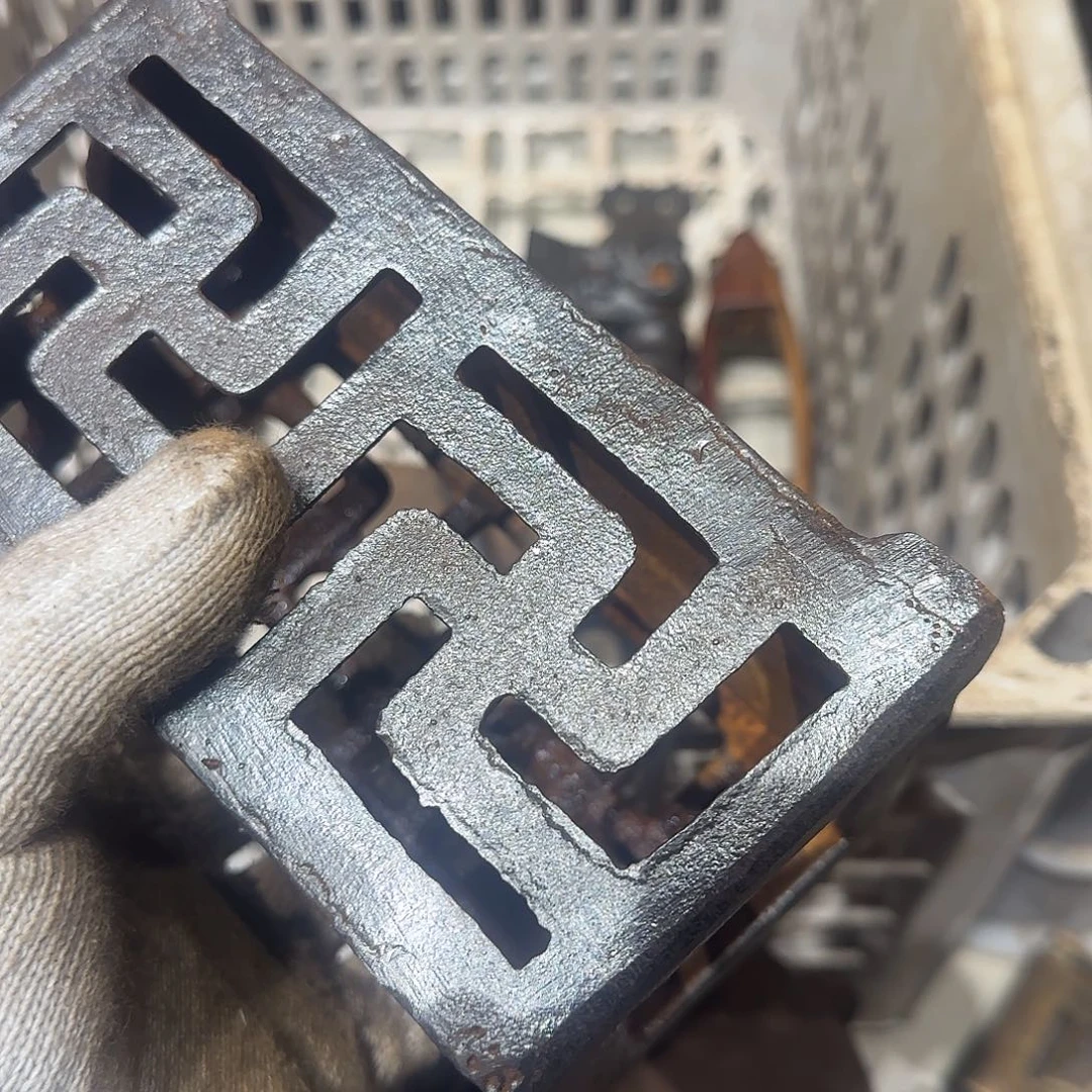 读***石一物一图看好在拍