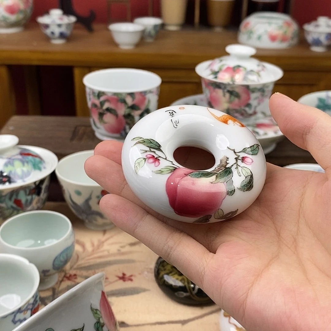 哈哈哈哈哈哈哈哈哈哈