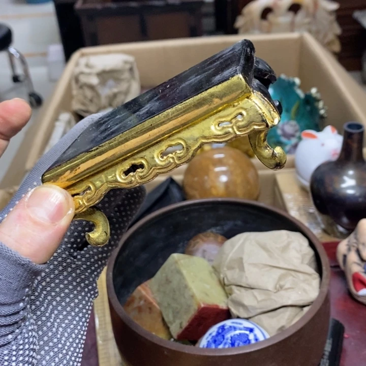 用***7其他瓷器工艺品摆件装饰