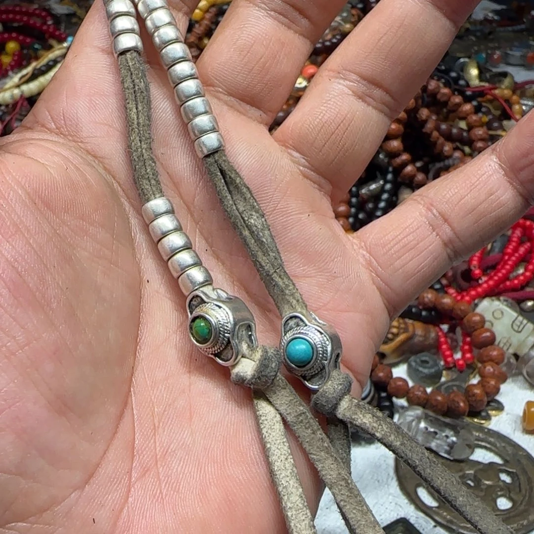 老老老老老老老老