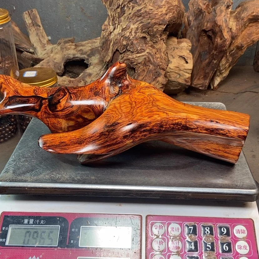【闪购商品】黄花梨/降香黄檀1**2