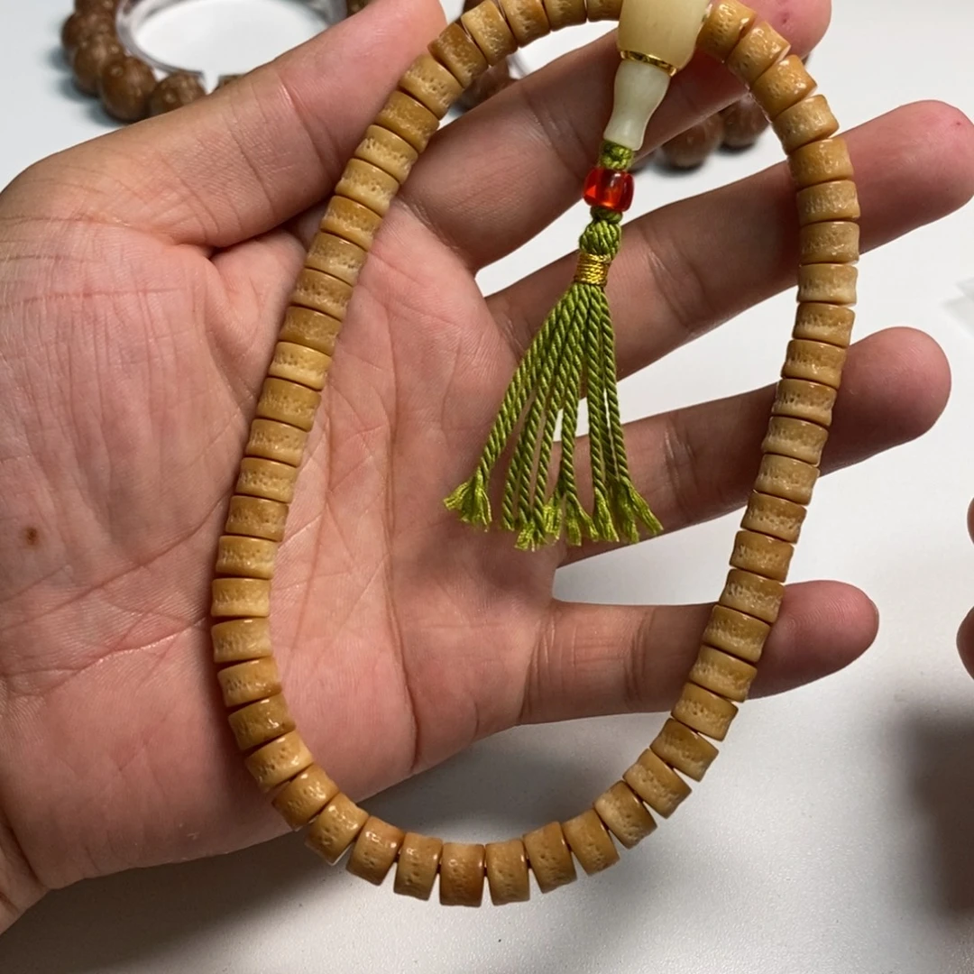 把件文玩核桃至尚孤品文玩直播