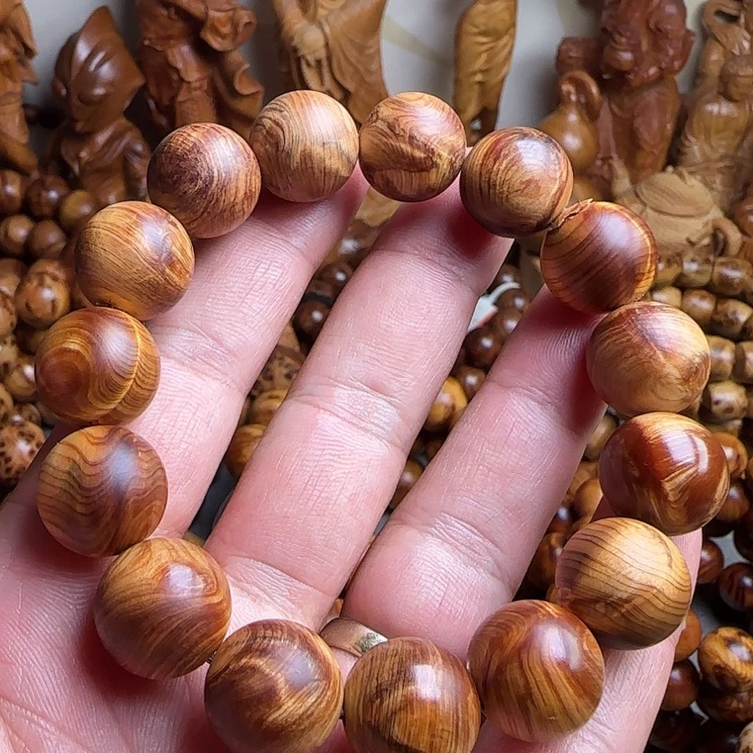 柏木无事牌太行满龙胆1.5