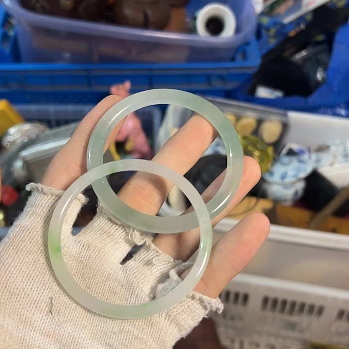 咖***糖琉璃手工艺品日用百货手工艺品