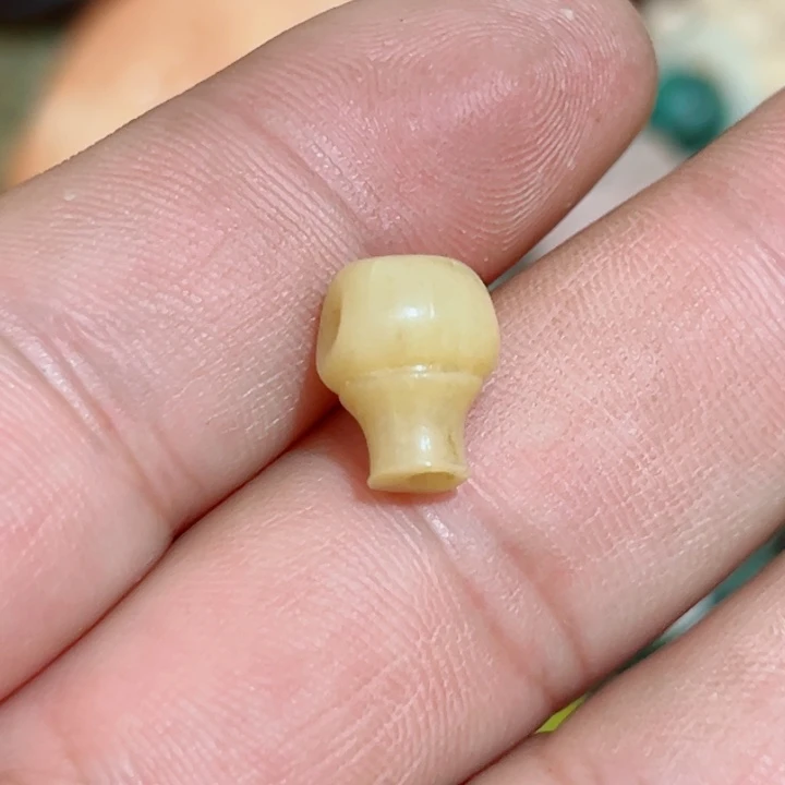 宽***我铁合金花岗石我也很喜欢这个风格