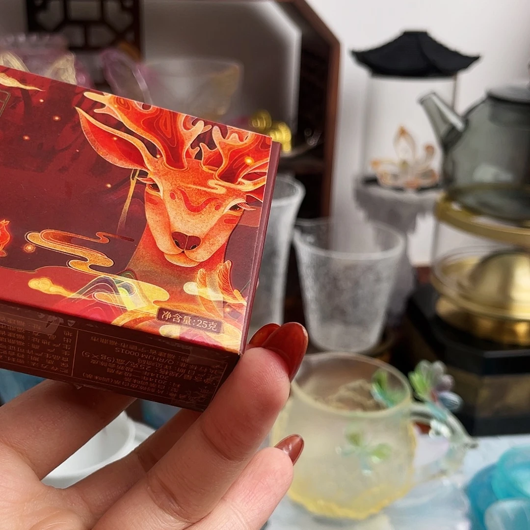 茶器茶器Aga sagas查收
