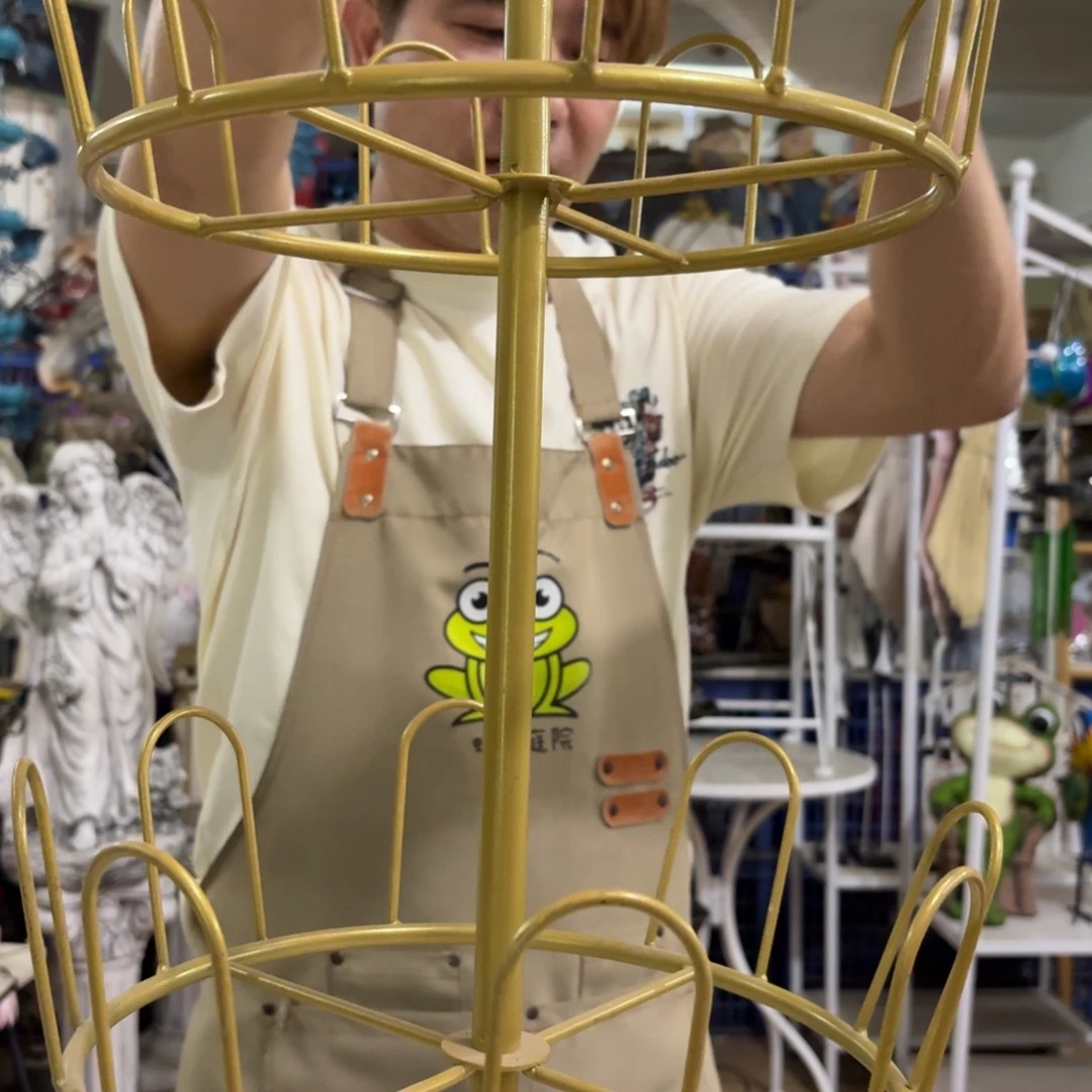 核桃木/黑胡桃（胡桃木）