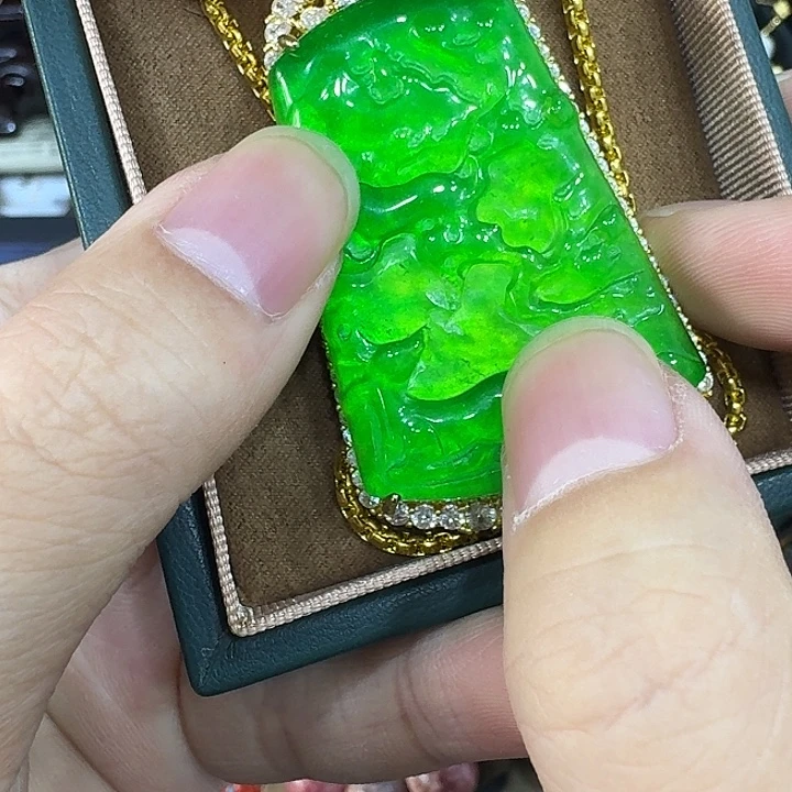 三醋酯纤维哈哈哈哈哈哈哈哈哈