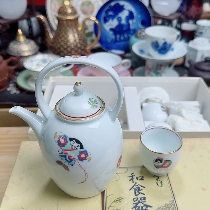 瓷片老泽武一壶五杯啊啊啊啊啊啊啊啊