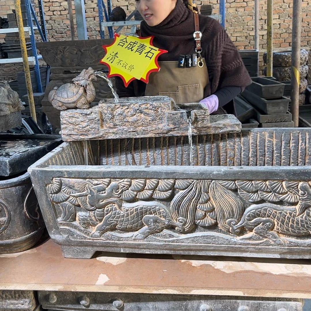 一套大套599一套一