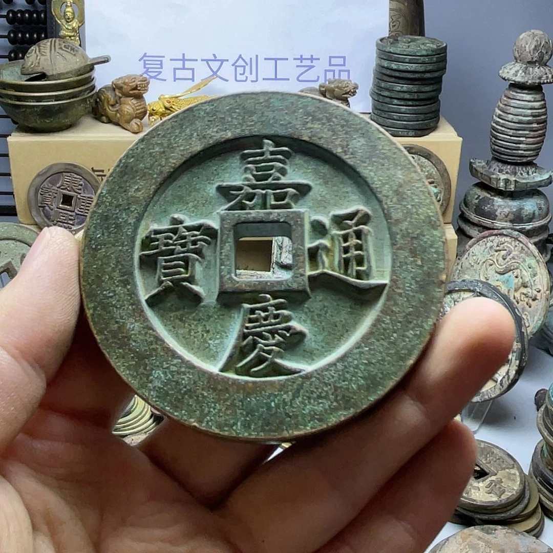 深收藏的小小小小小小小