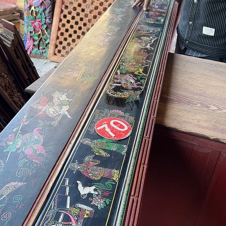 涝***圆陶瓷大概就好沟沟壑壑家