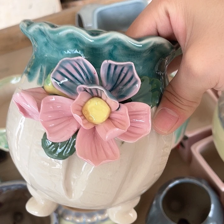 陶瓷陶瓷1111111111111