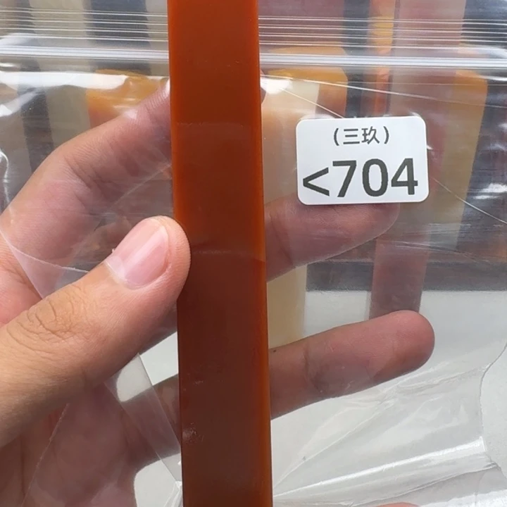 小***炖寿山石印石老挝 老挝 老挝