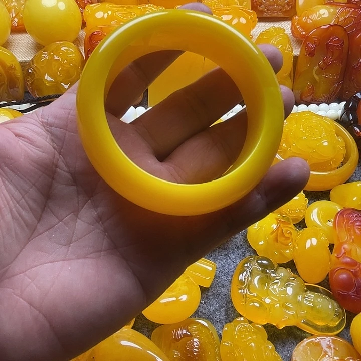 吉****发60 镯 俄罗斯新蜜 服饰配件