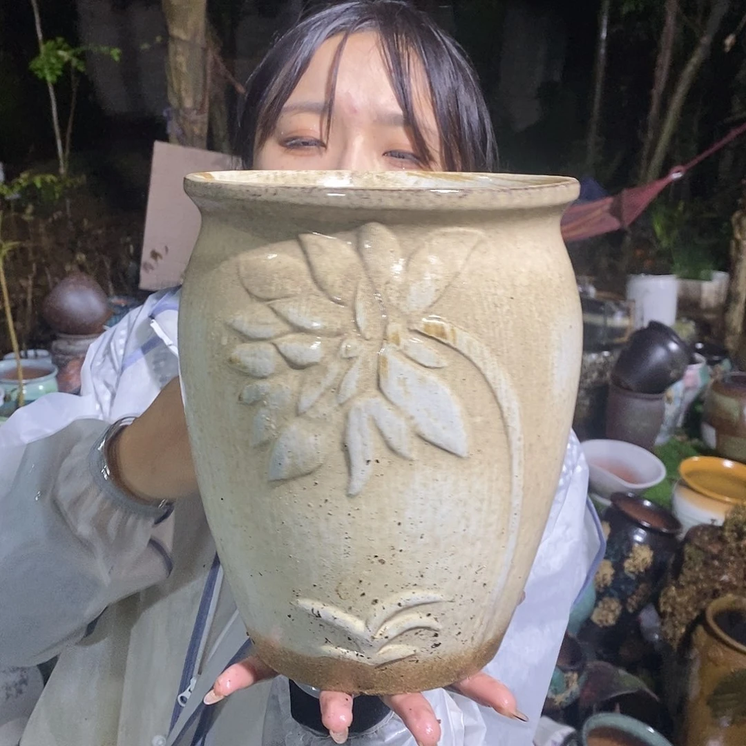 正品口径20/25ghgggg