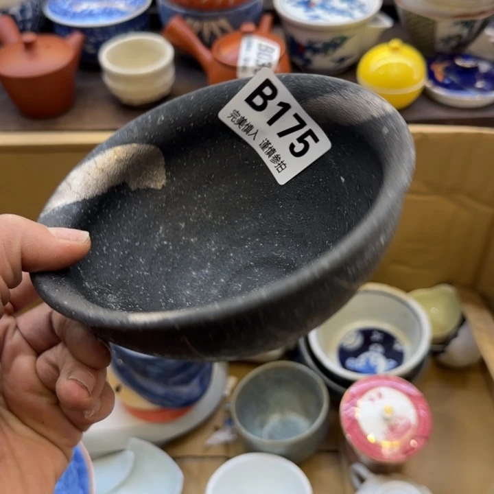 瓷片A***a哈哈哈哈哈哈哈