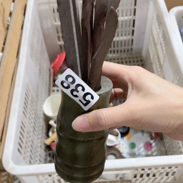 茶具微瑕，介意勿拍