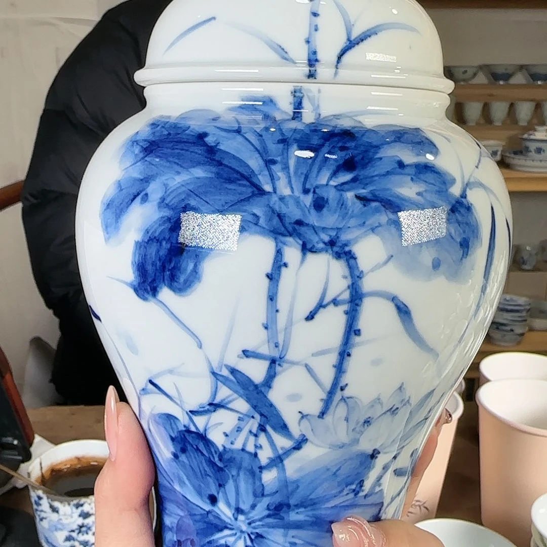 瓷片陶瓷陶瓷陶瓷陶瓷陶瓷