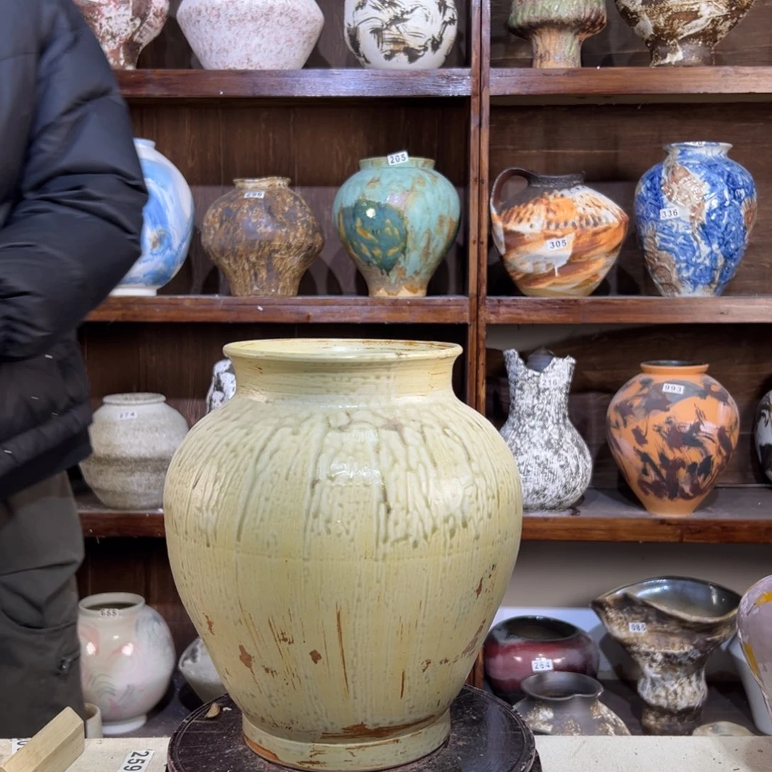 摆件381花瓶摆件花瓶摆件花瓶