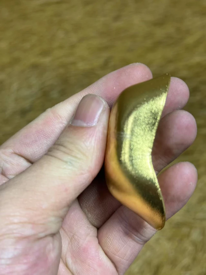 家居饰品   GD0041  流水摆件