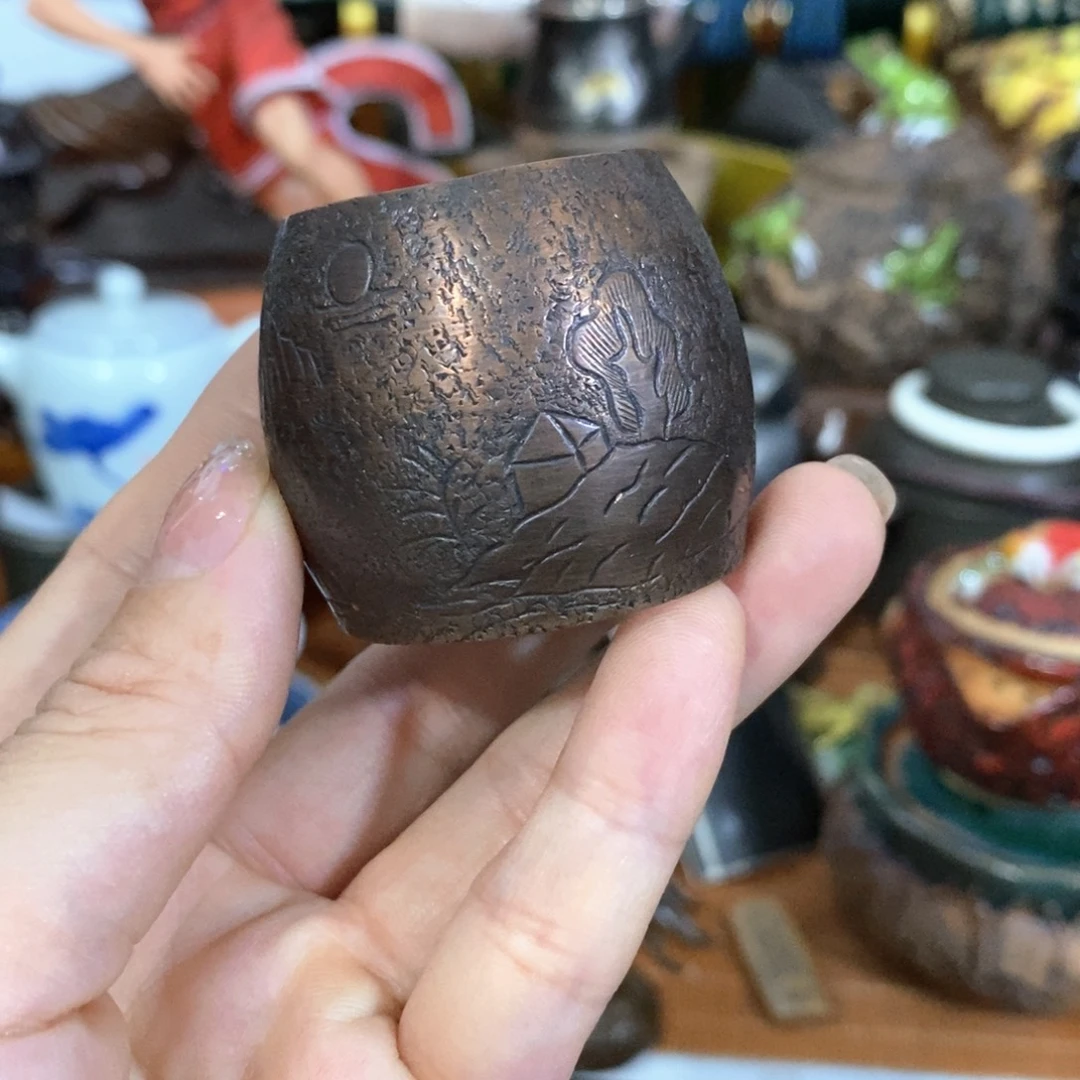 盖碗推荐这家店推荐这家