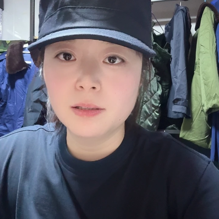 茶。 弹力。      带130