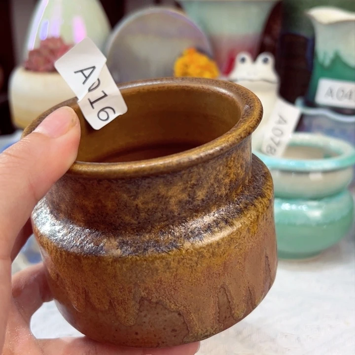 景德镇陶瓷研究所