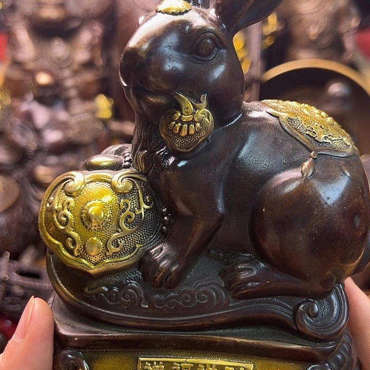 铜8888888888888888888888