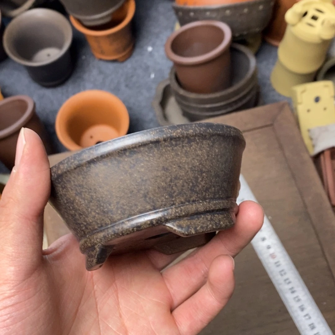 泥塑vvvvvvvvvvvvvvvvvvvv