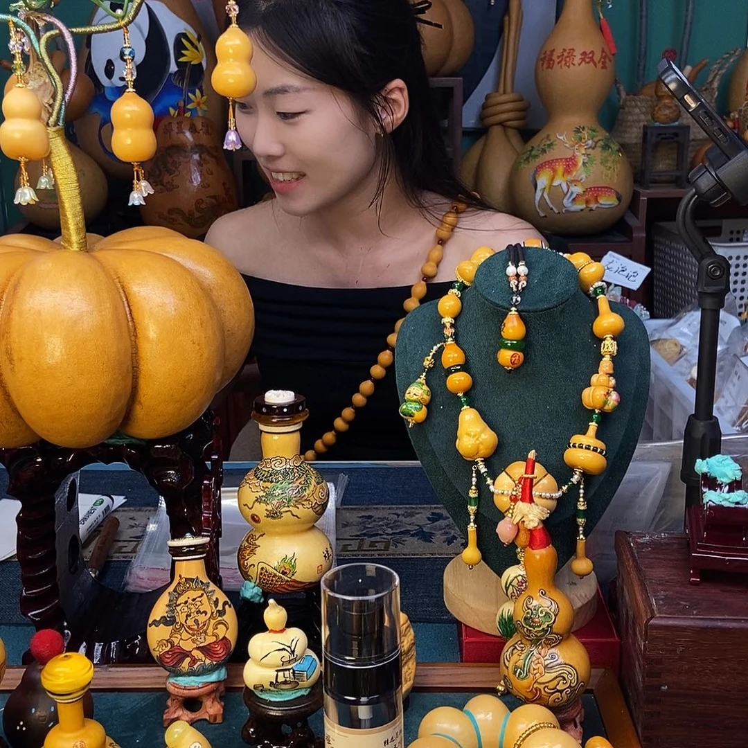 *****我现在888888888888888000