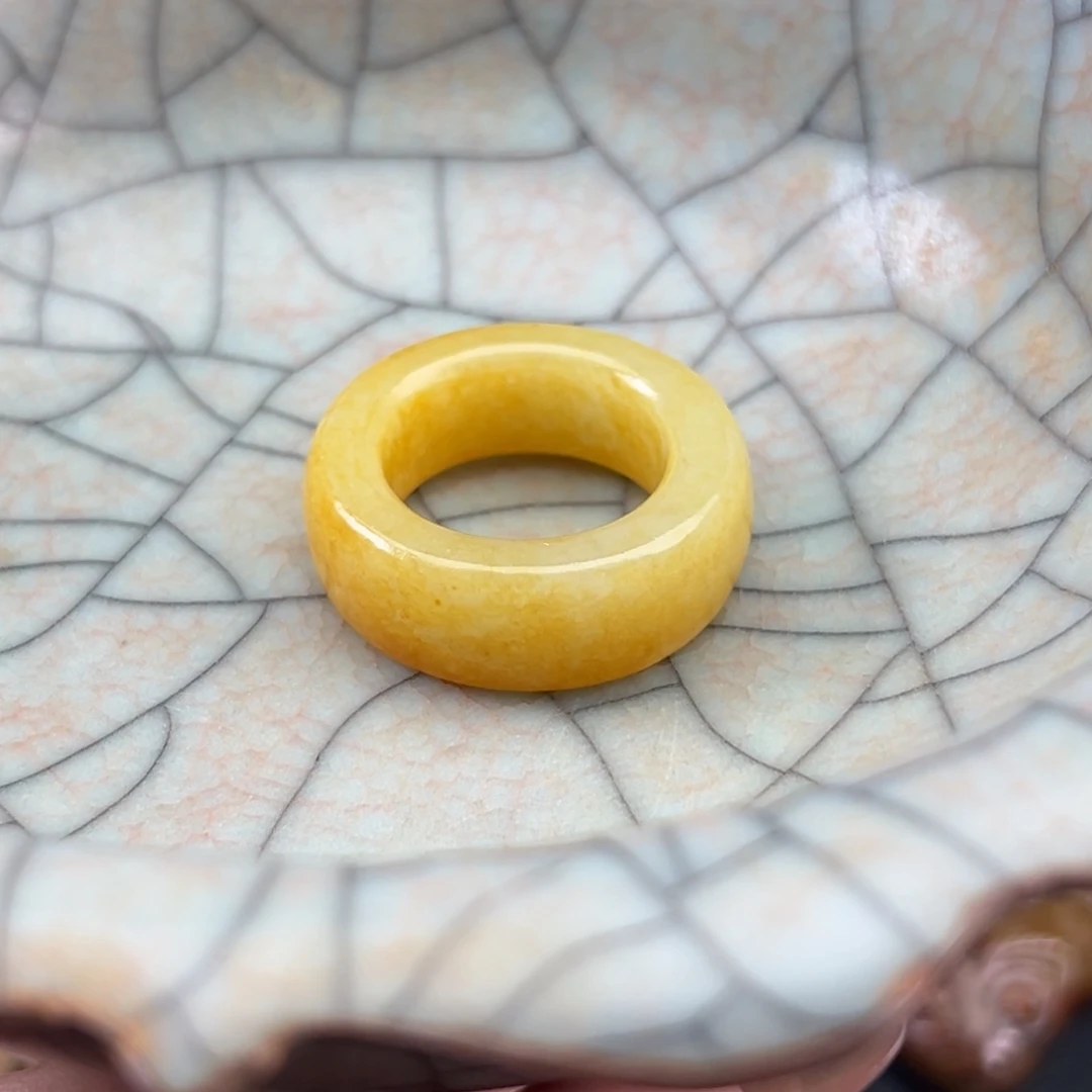 瓷片精品挂件系列