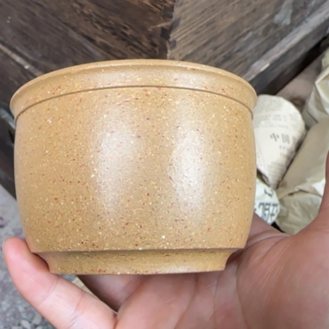 【闪购商品】茶杯紫砂紫砂茶具