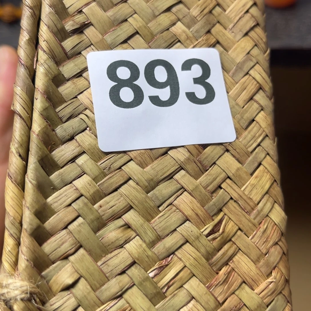 w***纯大叶紫檀（黑酸枝木类）