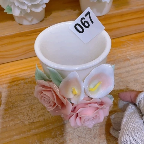 洛***夕哈咯啦咯啦咯图小杨啊啦啦啦啦