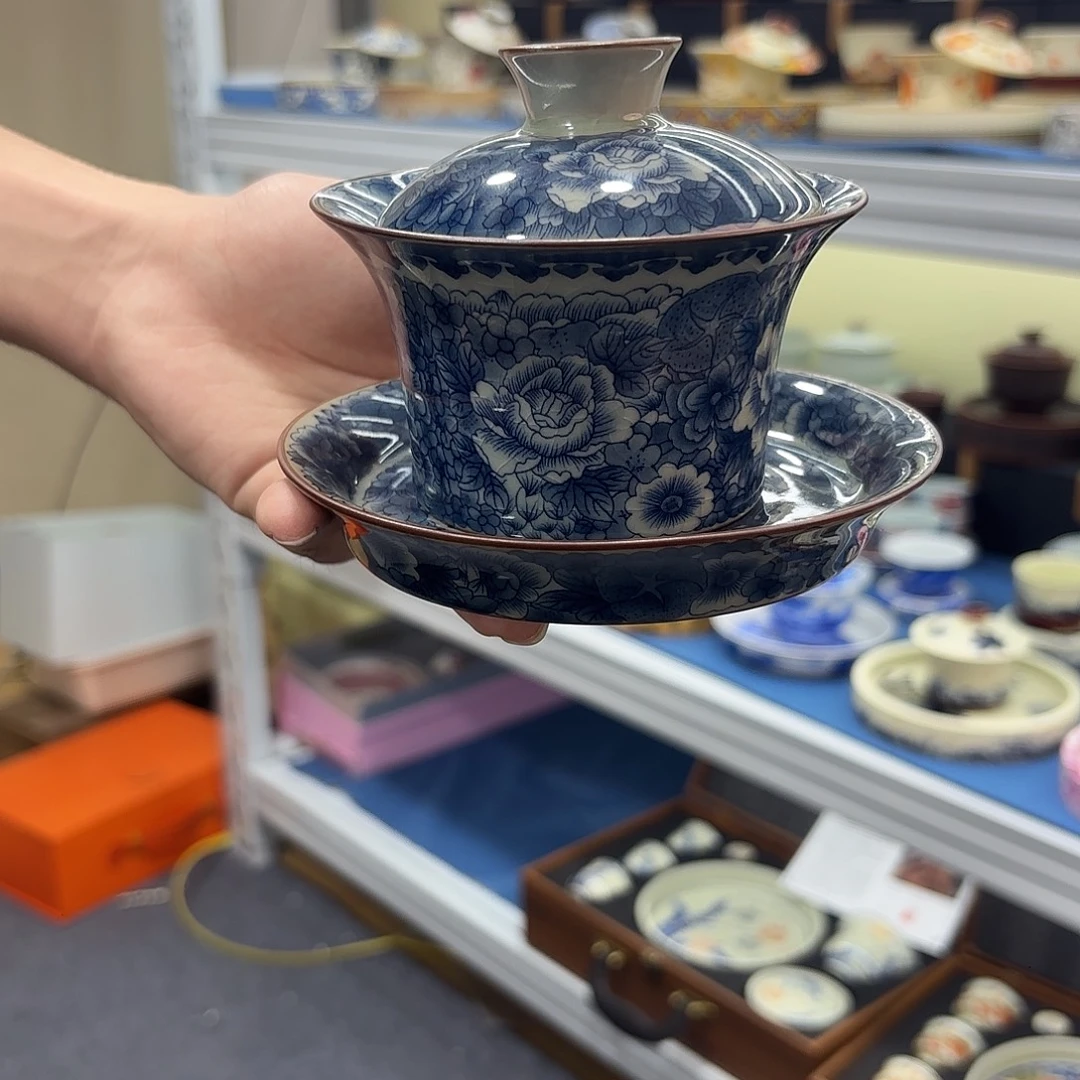 纯纯粹粹的爱了啊