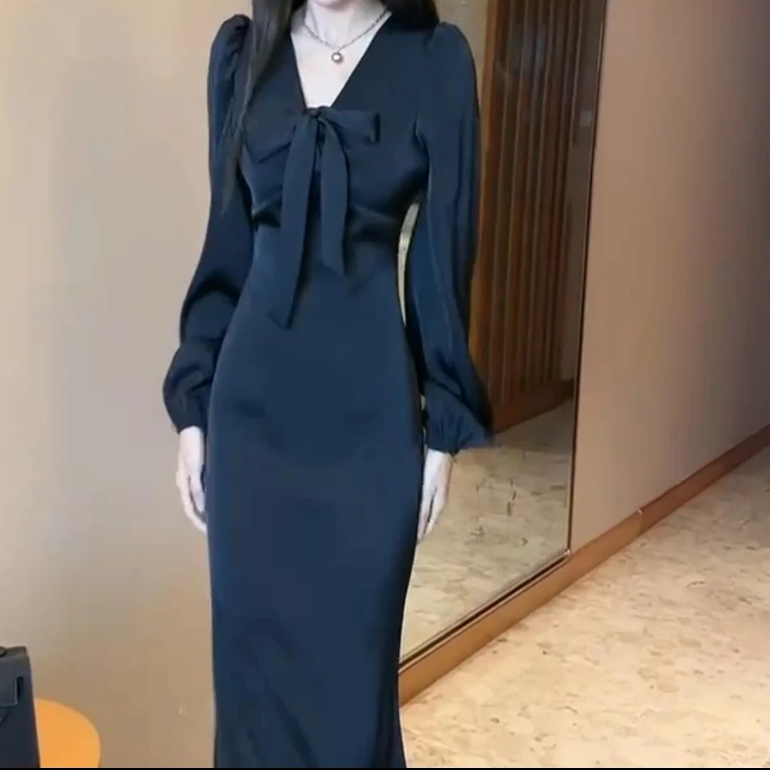 时尚百搭休闲潮流精品女装MM00248
