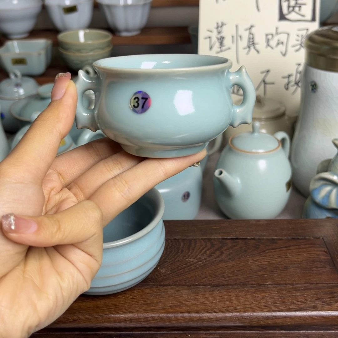 摆件37哈哈哈哈哈哈哈