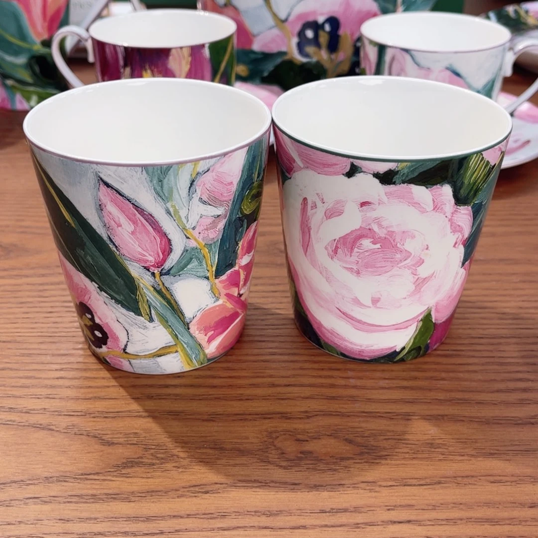 ////////////////：/