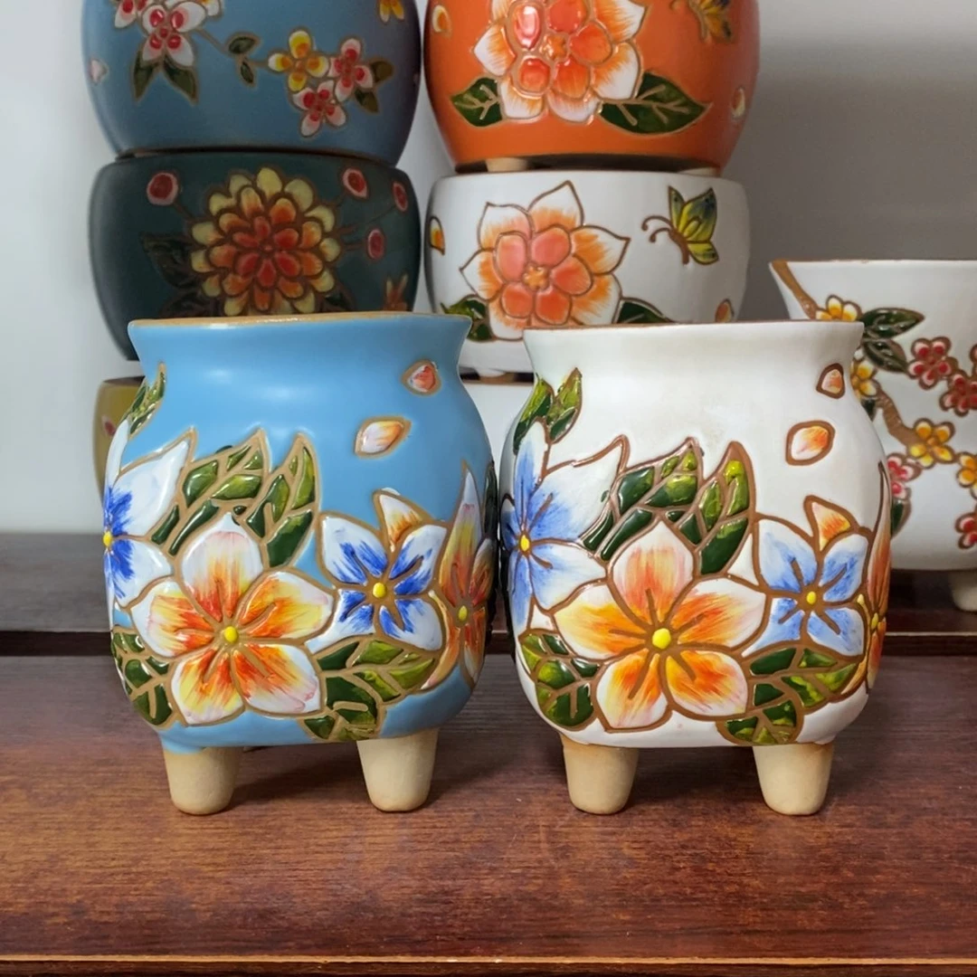 红陶满18包邮满18包邮