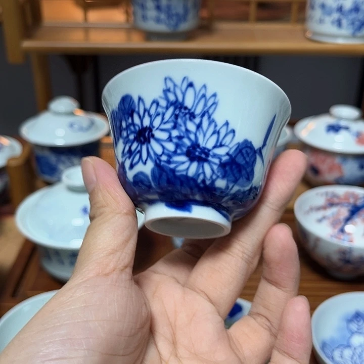 瓷片杯杯杯杯杯杯杯杯杯杯