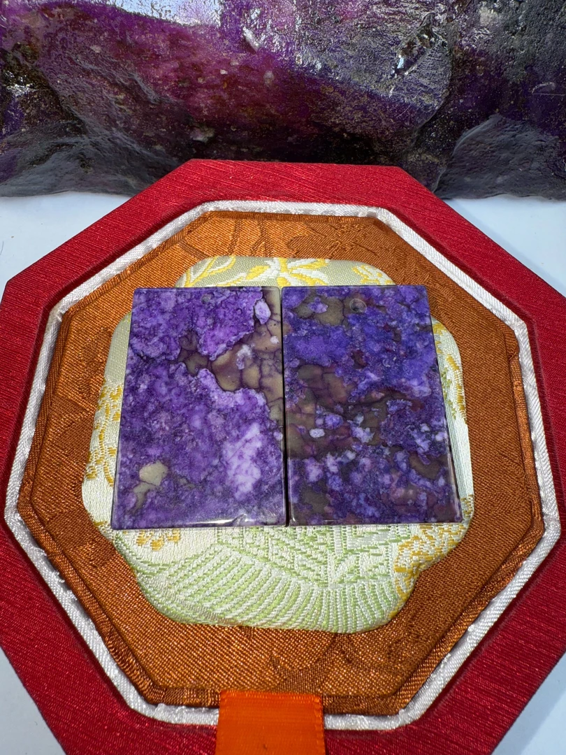 【小王子】原创设计手链吊坠多样性发其KC615