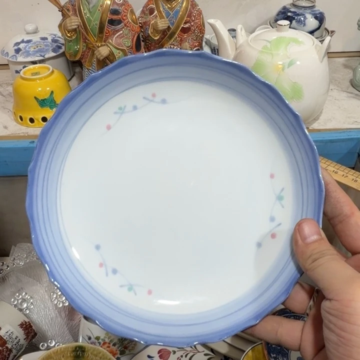 陶瓷推荐第二名20包邮