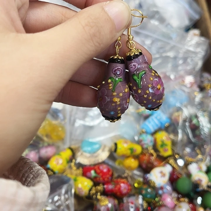 琉璃铜合金琉璃铜合金