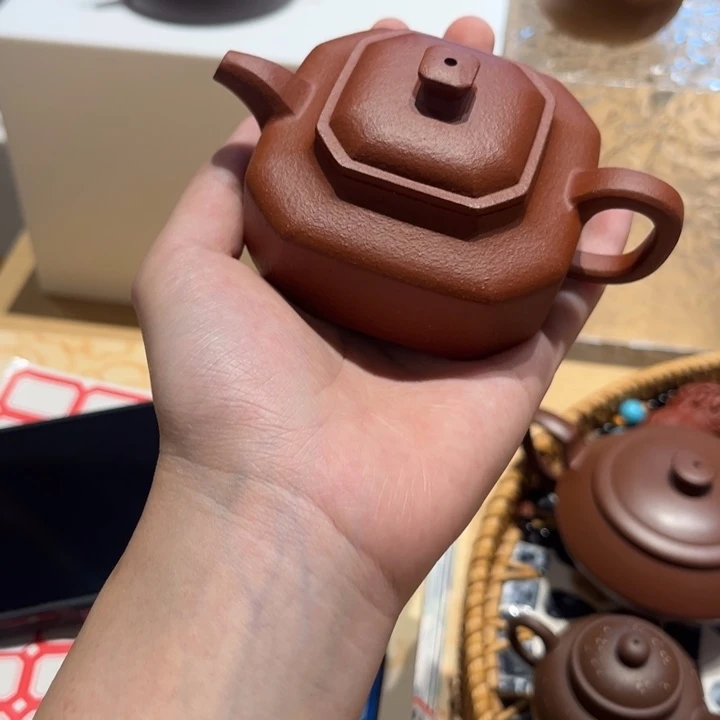 茶壶紫砂1111111111