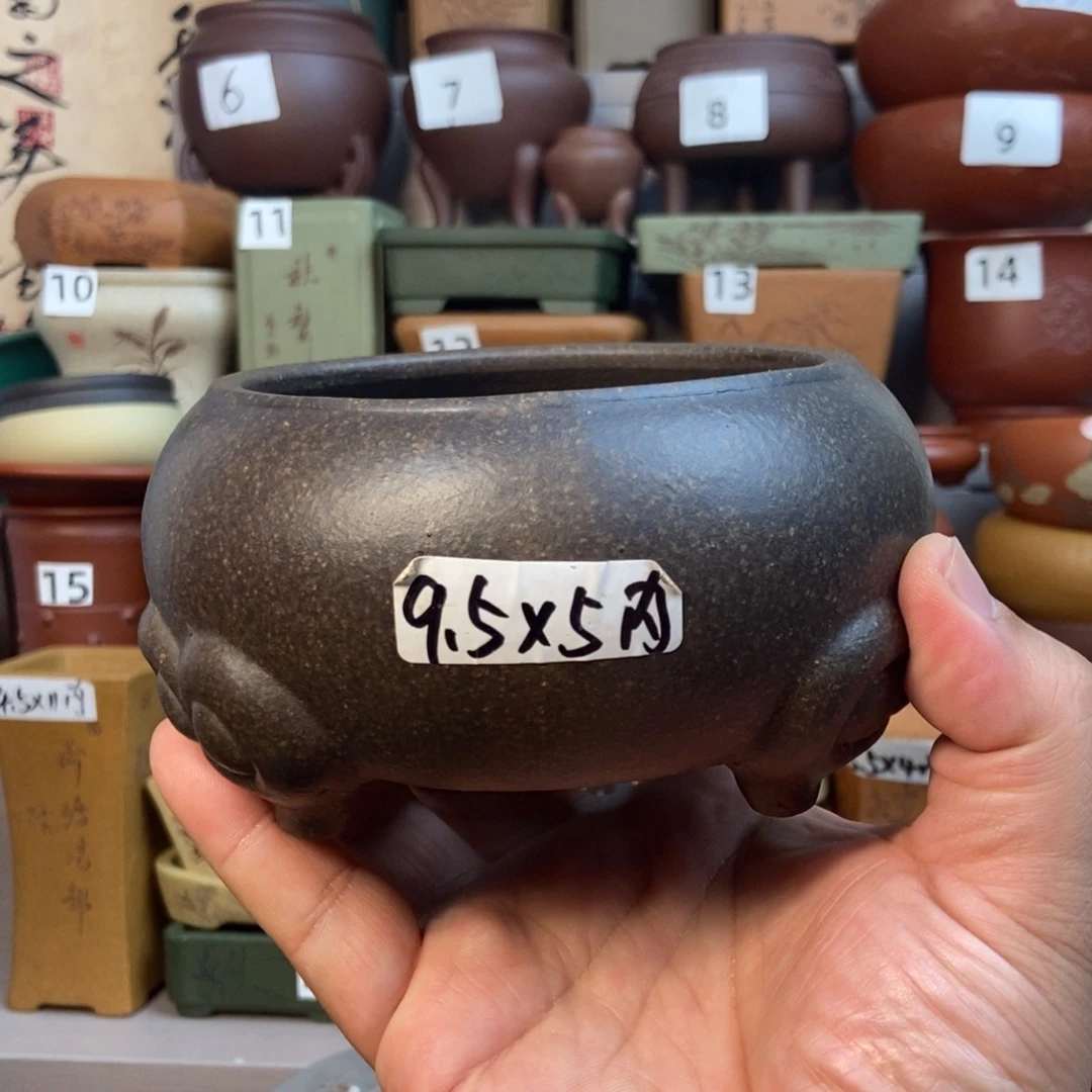 点击图片看内口经尺寸