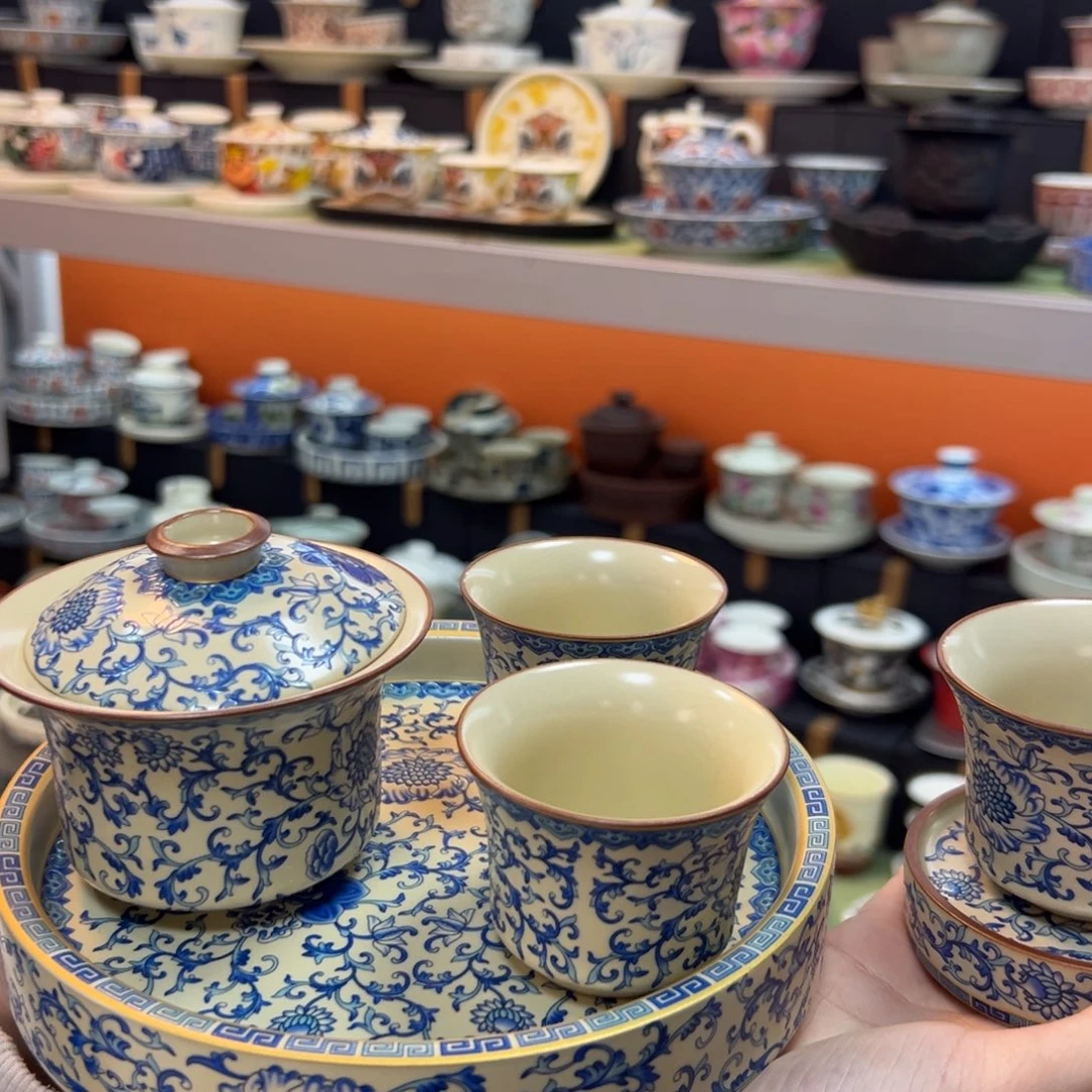 健健康康平平安安